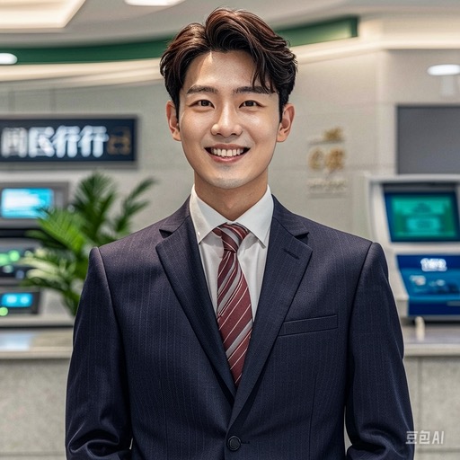 毕业了到底要不要进银行？