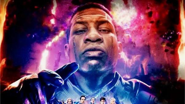 《复仇者联盟5》改名，反派角色征服者康被漫威正式开除