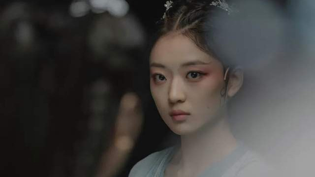 孙千新剧《大生意人》开机，搭档陈晓上演清末首富传奇人生！