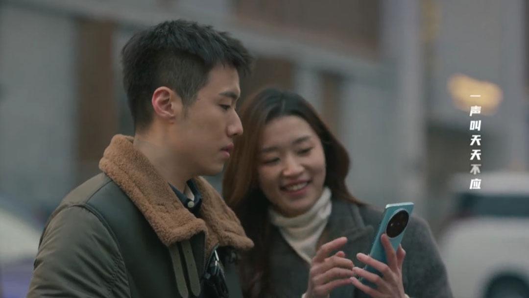 《凡人歌》大结局：看似很圆满，实则留下1个遗憾，李晓悦结局意难平