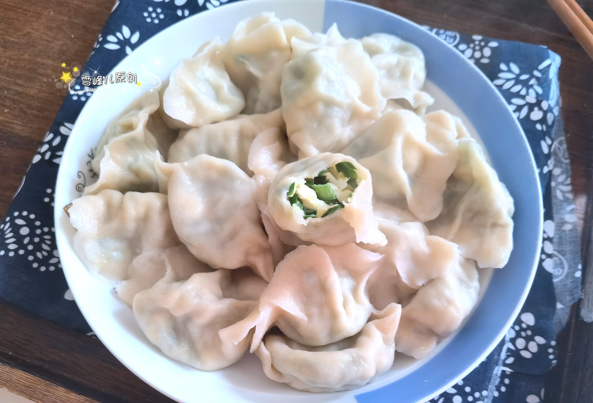 明日“财神节”,别忘了“吃1样、做1事”财源滚滚寓意好,老传统别丢!