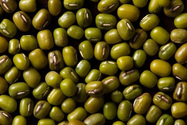 每天一碗绿豆汤，肝脏会发生哪些变化？肝不好的人不妨了解一下