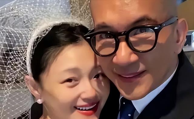 太善了！在台博主爆料张兰手握大S猛料，本人也亲自回复其原因