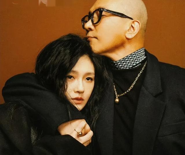 突发事件!大S录制现场晕厥抽搐、口吐白沫,吓坏合作商!