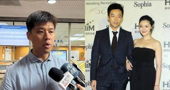 梦想成空真可怜,汪小菲律师发预告,大S卖豪车真的有“内幕”!