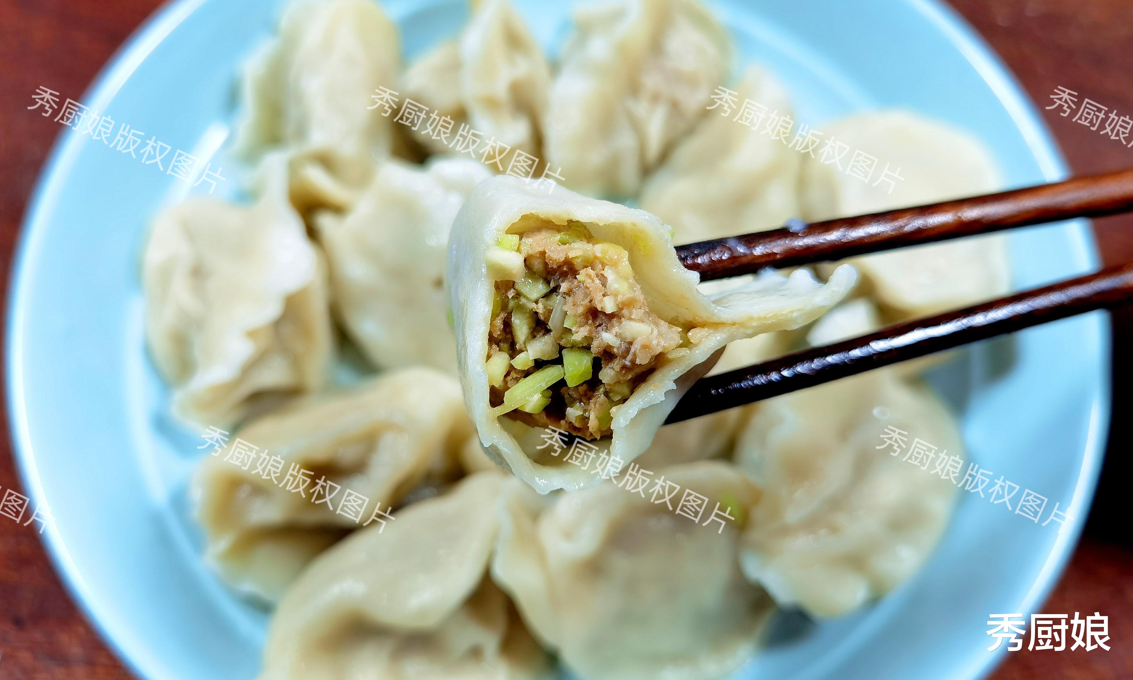 秋天吃一瓜,活到九十八,清心热、润心肺,养肝明目,现在正当季