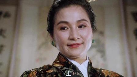 郑佩佩|刘涛在《花儿与少年》节目中提及与郑佩佩时更噎了，你知道她多少