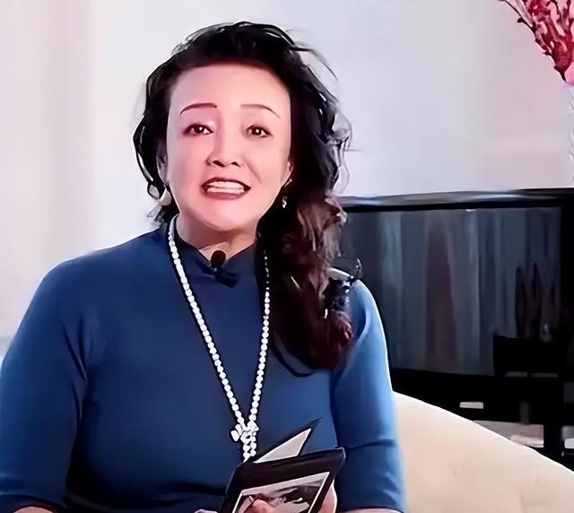 大S汪小菲财产纠葛曝光! 汪小菲仍欠大S超2亿,3套房产归属权曝光