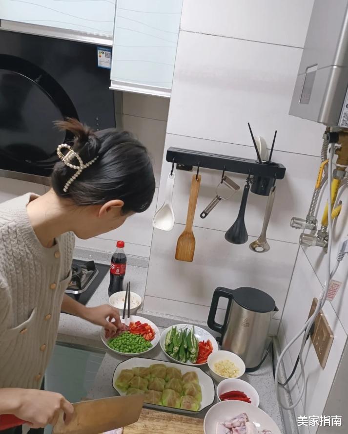 29岁女生总结出12条“省钱行为”,4年攒出31万,网友:羡慕了