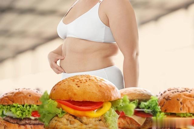 提高代谢我就瘦了33斤，简单步骤快速甩掉顽固赘肉！