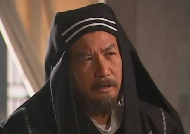 2024年13位香港电影人去世，有一位是佘诗曼舅舅，号称“黑帮王”