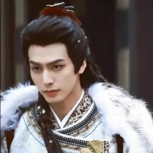 从少林寺走出的5位影视之星,个个演技非凡,最佩服最后1位