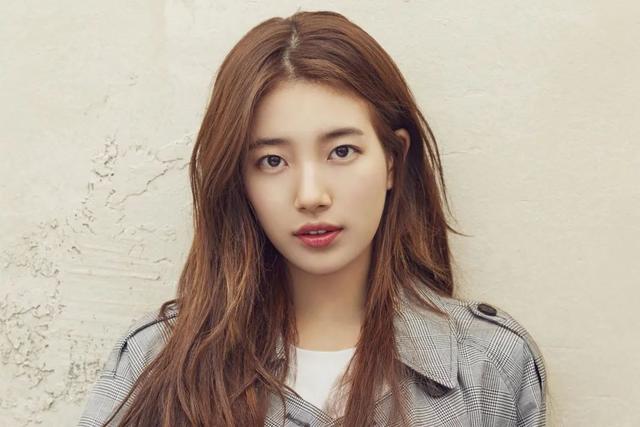 最新排名!全球最受欢迎的10位韩国演员出炉,宋慧乔冲进了前3名