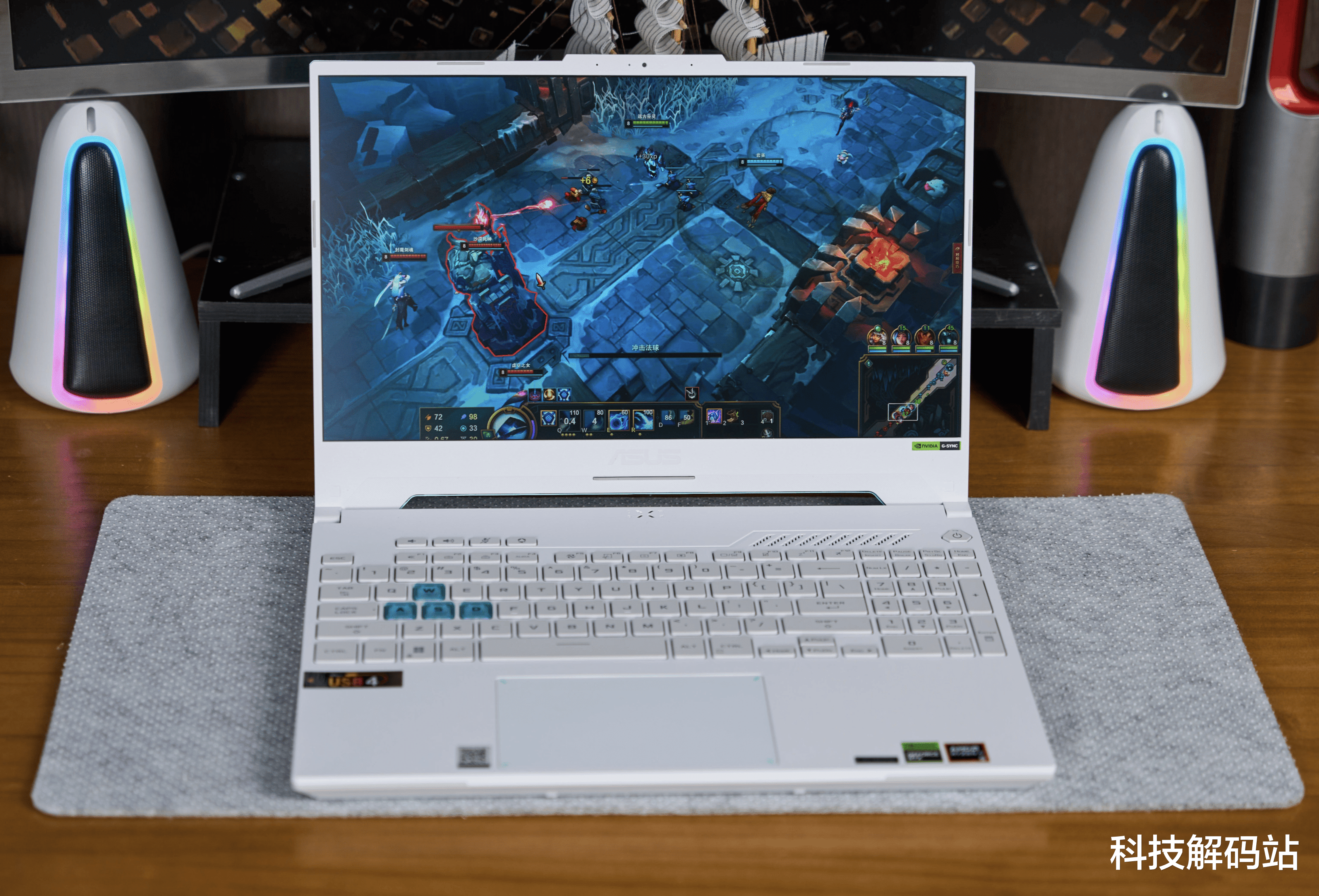 英伟达RTX50系列显卡曝光:旗舰款5090性能飙升70%,刷新极限!