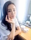 泡生活不是