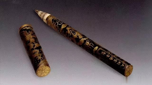 这五类文玩手串，这样盘漂亮吗