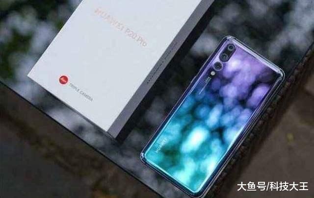 努比亞調侃華為：早在五年前我們就已經實現了，而你們現在才剛開始