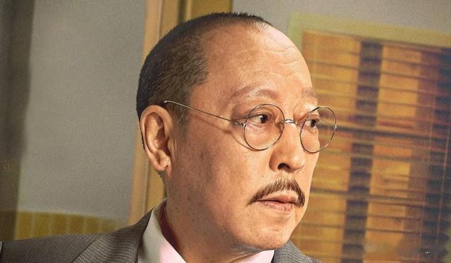 央视今晚开播!三大看点令人着迷,又有让我熬夜狂追的谍战剧了