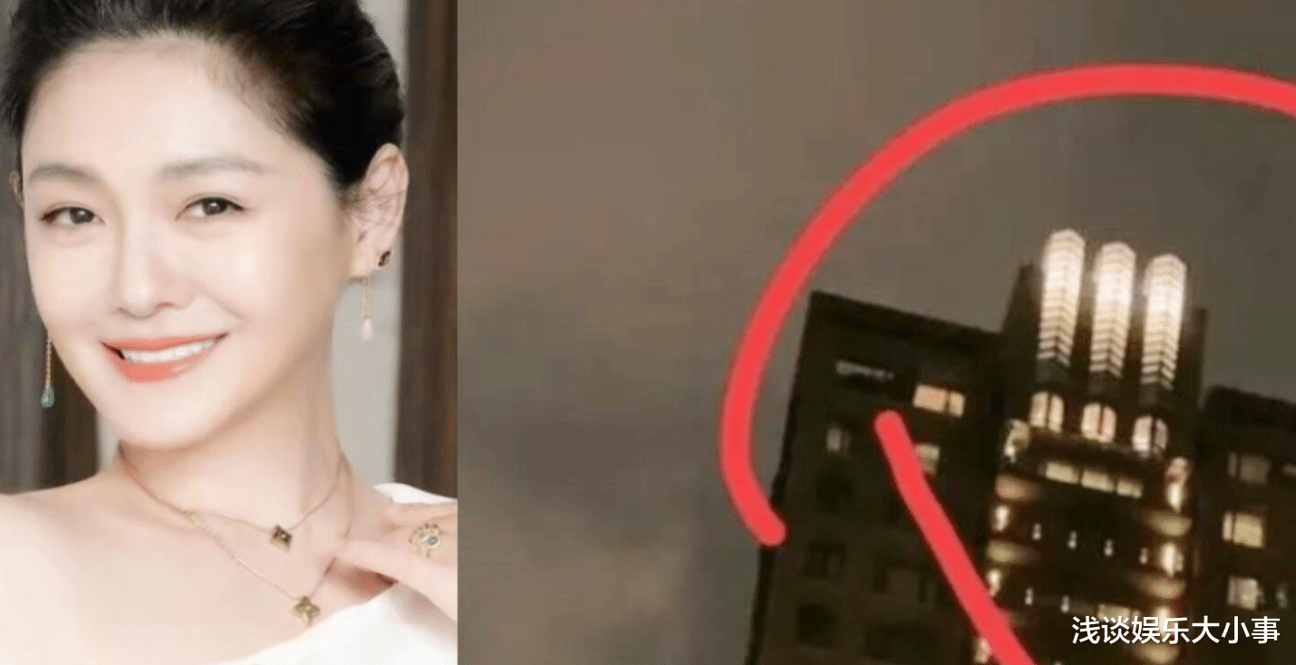 原来如此！大S将所有保姆踢出家门的原因找到了！