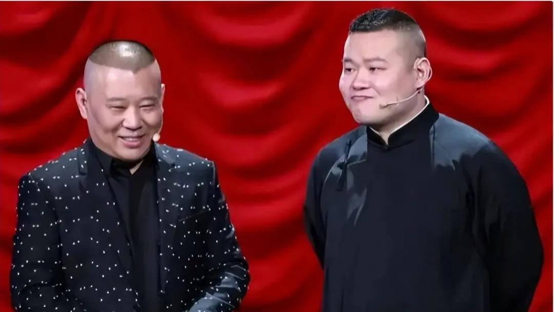 2025年春晚彩排路透曝光，看完我难掩激动，该来的终于来了