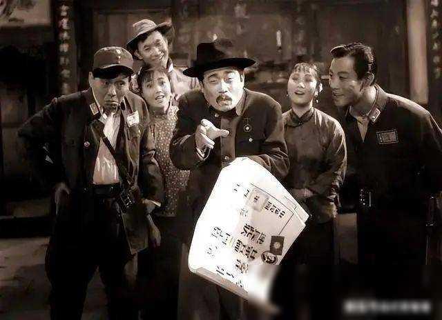 一代传奇离世,癌症晚期遗憾终,子女皆成骄傲继承衣钵!