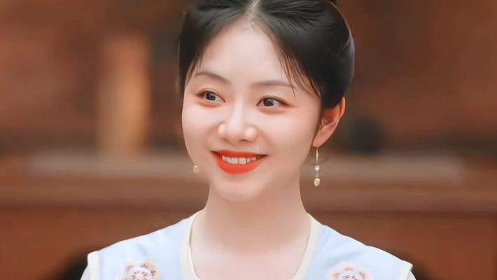 又一部古装剧首播将至！谭松韵领衔，这才是观众爱看的古装传奇剧