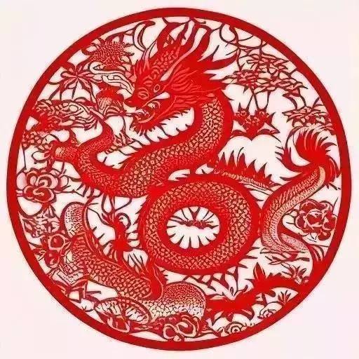 下周二起,喜从天降,财神贵人一起来,好运一飞冲天的三大生肖