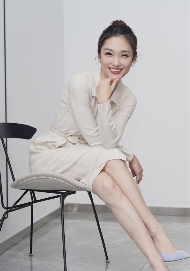 央视春晚主持阵容曝光，网友盼新面孔，杨帆蓝羽董卿