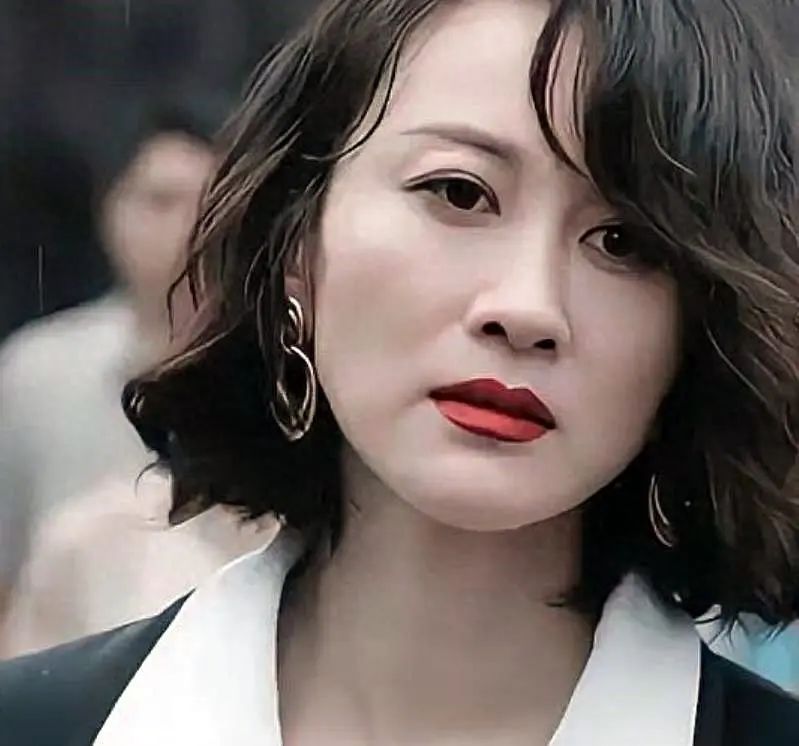 惊天反转!《雪迷宫》幕后黑手,老舅姜迎紫皆非元凶,真凶竟是他?!