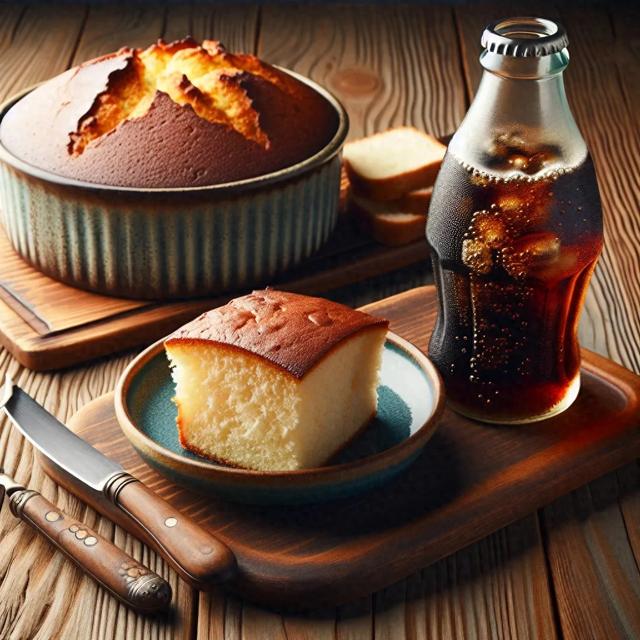 别只认白砂糖，另3种隐形糖增肥174%！