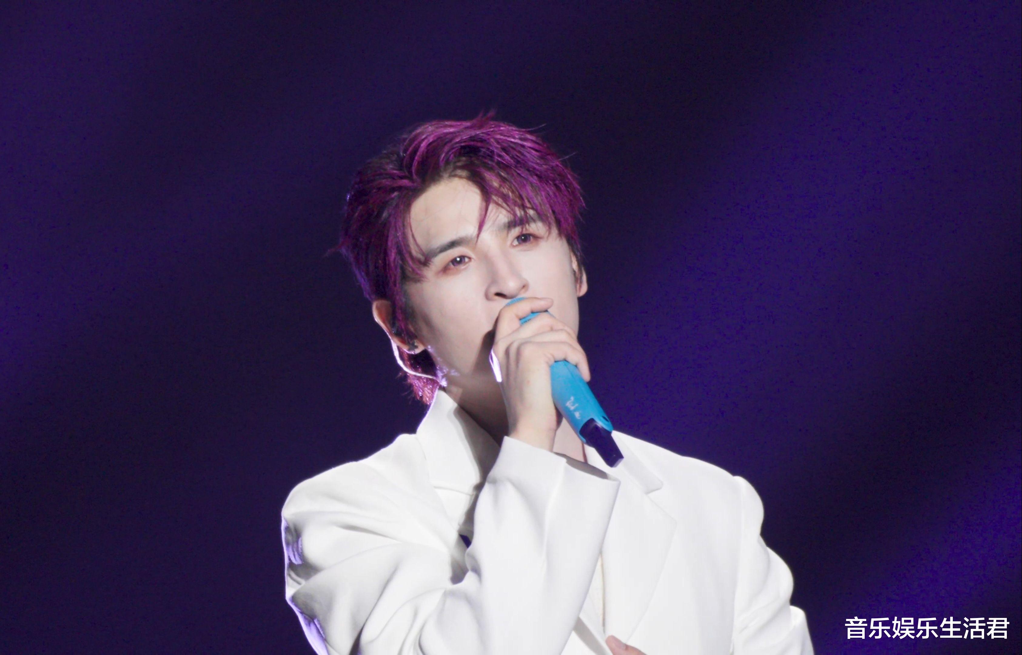 《披哥4》四公结果：三大队长合作，0713返场，阿如那退赛加淘汰