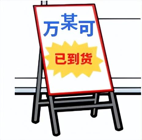 想进阶“硬汉”？看了这篇知道得越多，就会做得越好！