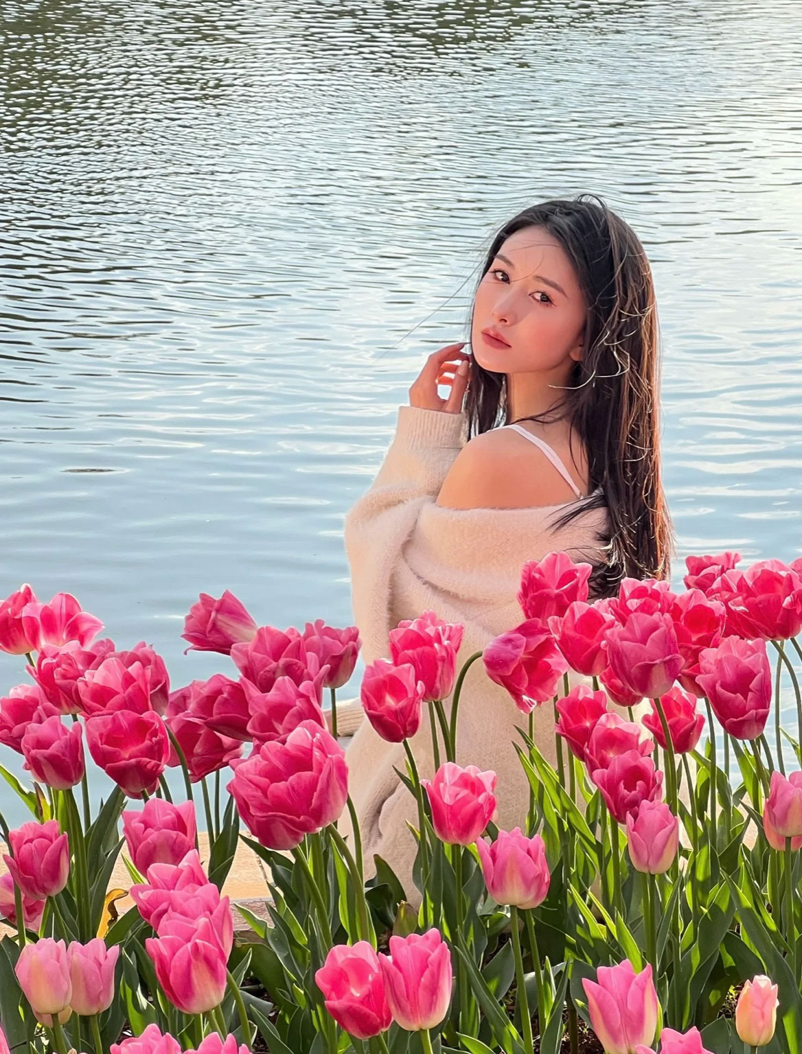 十大美白洗面奶排行榜哪款好？揭晓全球公认最好用的10大洗面奶