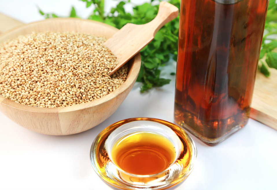 糖尿病人到底能不能吃猪油？提醒：这4种油才是控糖的理想之选