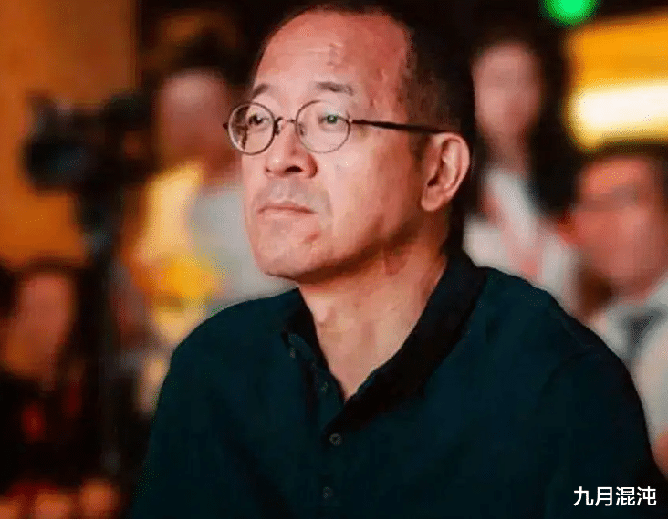 终于不装！东方甄选画风大变，主播面目狰狞！俞敏洪吐槽耐人寻味