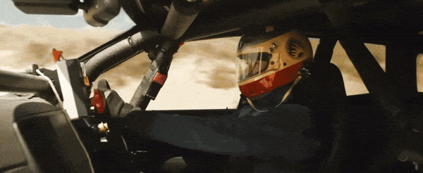 年度扑街?还是年度最佳动作电影