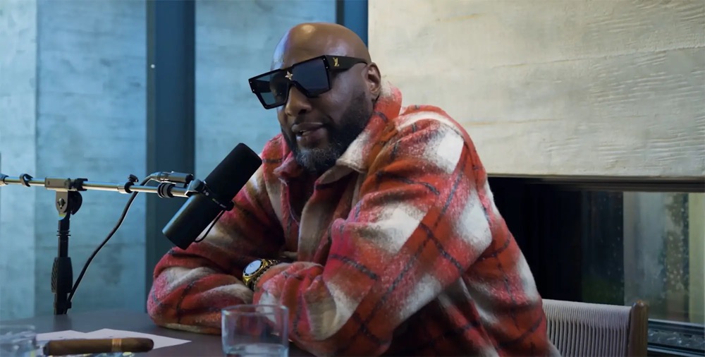 卡戴珊前夫奥多姆买前妻同款玩偶,是真爱还是心理扭曲?