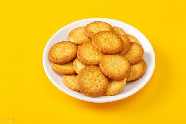 减肥坚持6个“不”,轻松掉秤,让你暴瘦一圈!