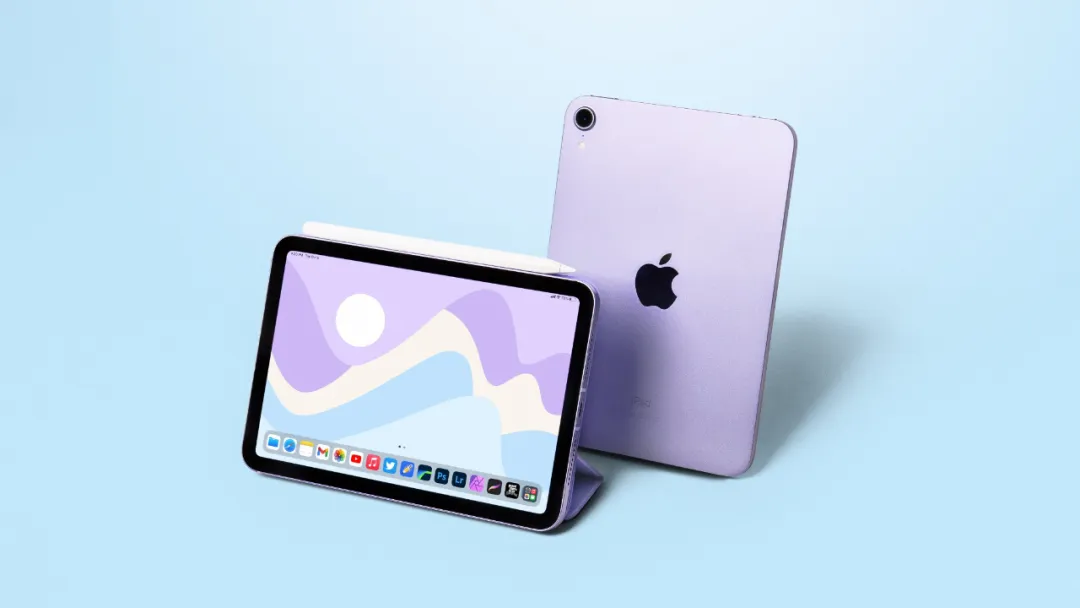 2899 元，這是安卓唯一的滿血小屏！