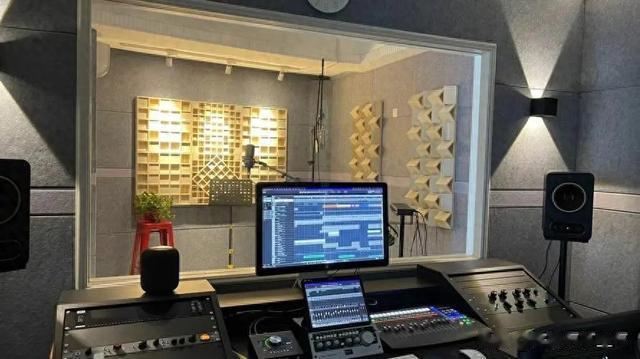 如何看待郑州某设计院录音?