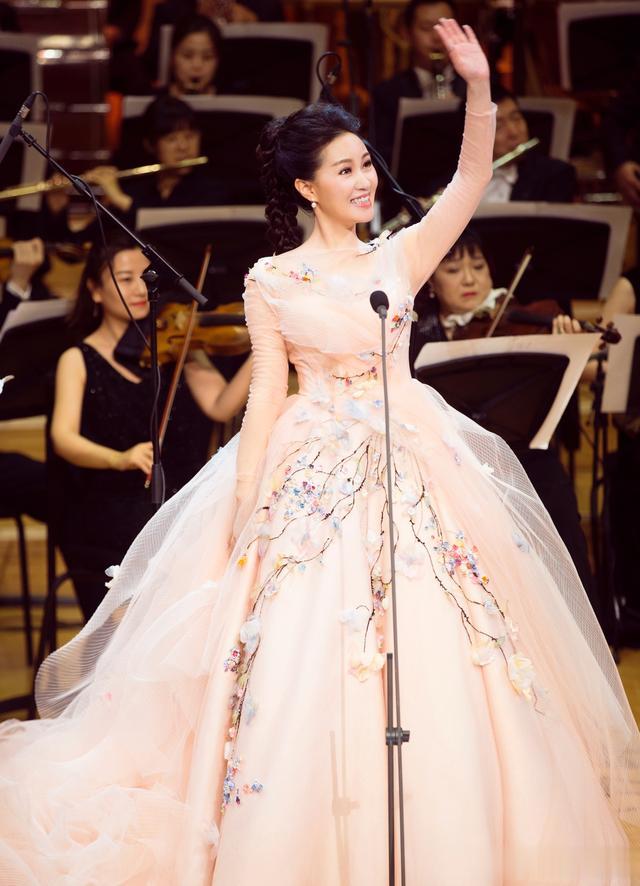 ǵһλʿ質ң13ٵǴɷҲǲʿ۲