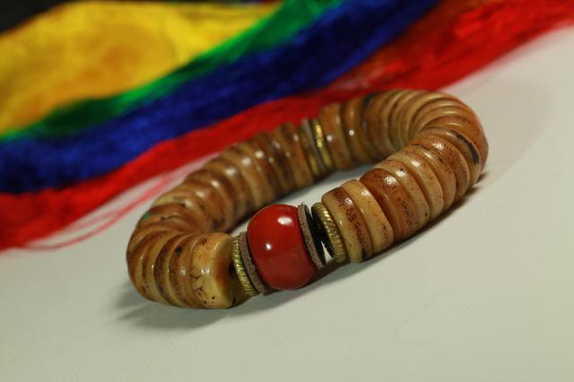 揭秘文玩圈顶级宝藏:珍稀文玩盘点与收藏之道