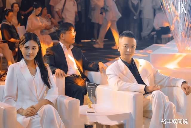 代勇发长文实锤樊小慧!多处细节证明其人品,出尔反尔多次背刺