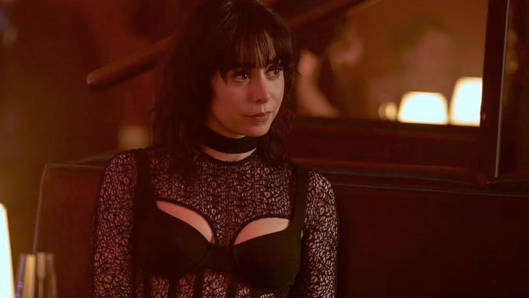 直冲9.7分，HBO新剧又赢麻了