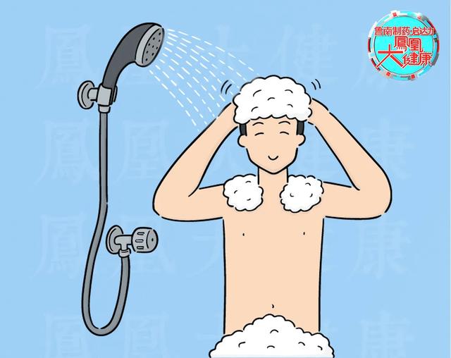 睡前只需要2分钟,就能让人第二天精神充沛?学会斯坦福抗疲劳法!