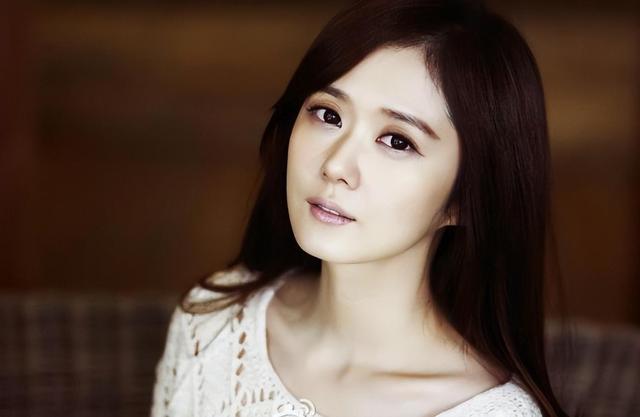 她是最“蠢”的女演员，因为一句话，让整个中国观众都讨厌她