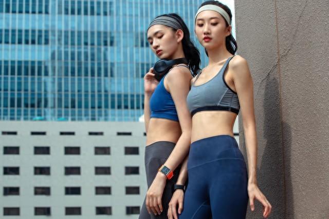 科学减脂新风尚：告别一刀切，拥抱健康饮食