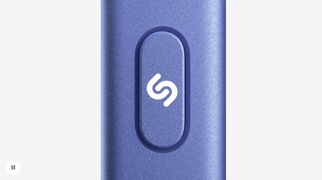 最便宜的iPhone 16，却有强悍的表现，苹果最具性价比的选择