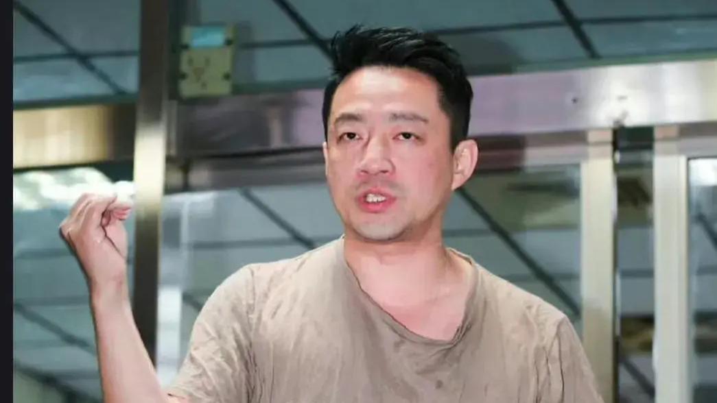 小杨阿姨哭诉汪小菲太老实！心疼汪总经常想孩子想到偷偷掉眼泪