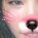 泵感健身丫